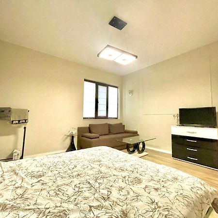 Nataly New Luxury Apartment On Black Sea Варна Екстер'єр фото