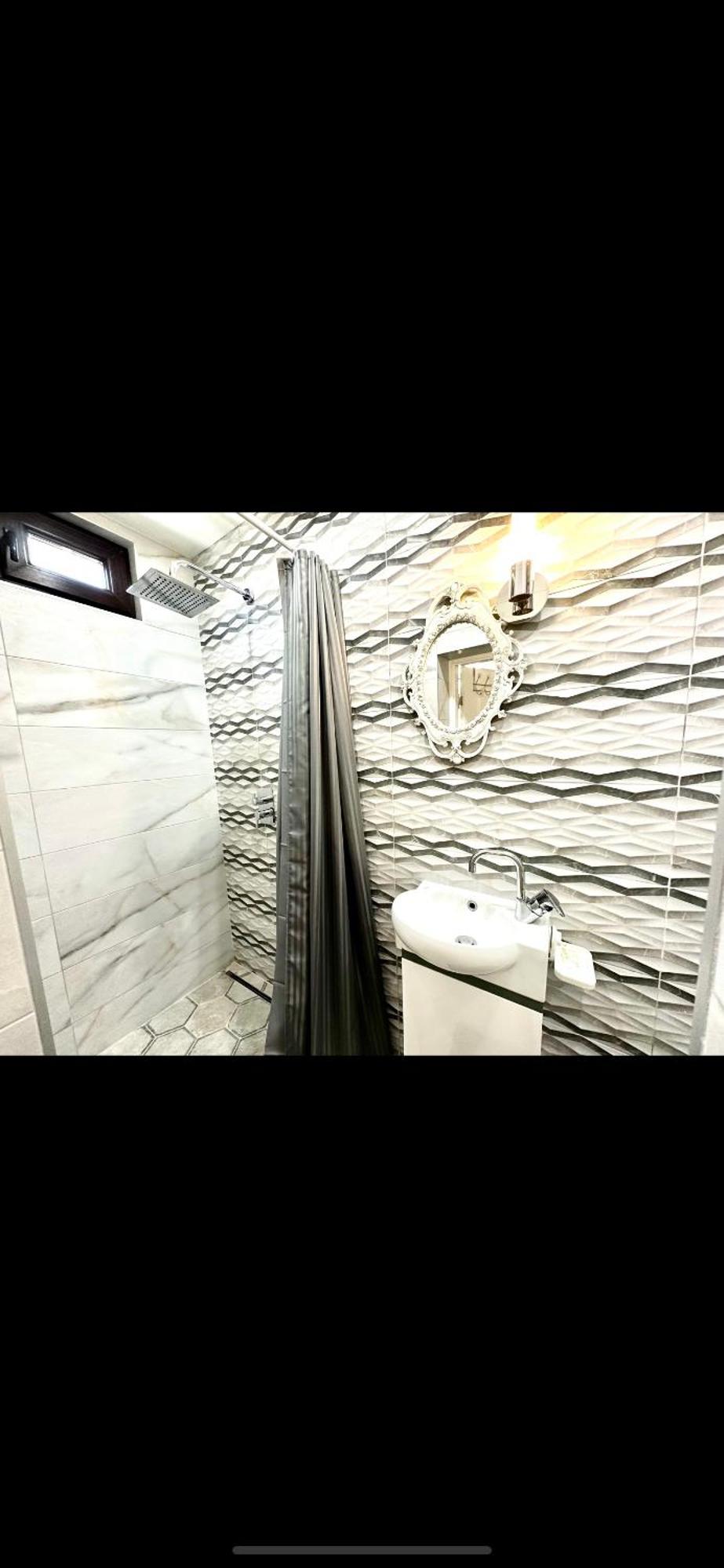 Nataly New Luxury Apartment On Black Sea Варна Екстер'єр фото