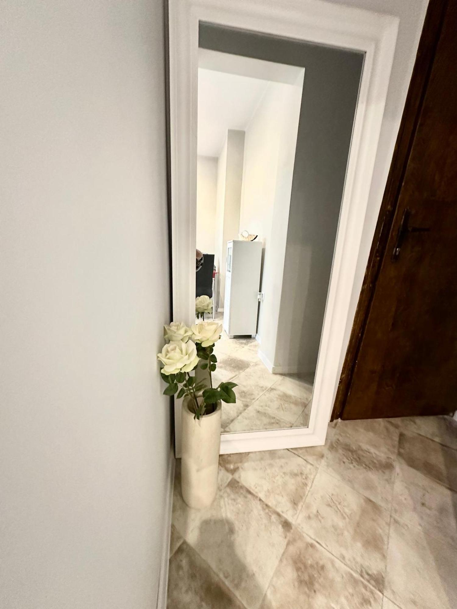 Nataly New Luxury Apartment On Black Sea Варна Екстер'єр фото